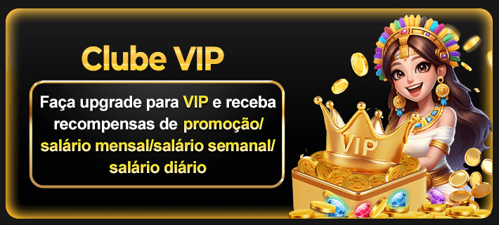 Cassino forro777: Roleta, Blackjack e Torneios com R$66K ❤️