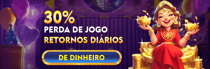 Cassino forro777: Roleta, Blackjack e Torneios com R$66K ❤️