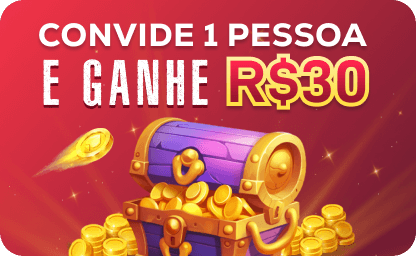 forro777 Login: Guia Rápido com Bônus de R$666 ✅