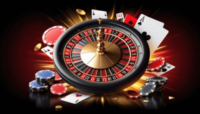 forro777: Plataforma de Cassino Online Confiável com Bônus de R$666 ⭐️