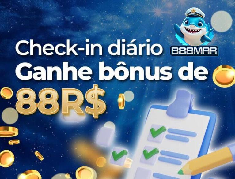 Slots forro777: TOP 5 Caça-Níqueis + 66 Giros Grátis ☘️