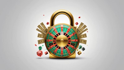 Slots forro777: TOP 5 Caça-Níqueis + 66 Giros Grátis ☘️