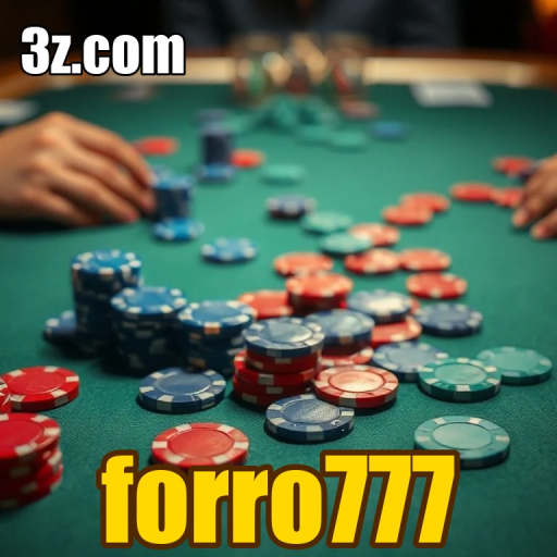 Arcade no forro777: Diversão e interação garantidas