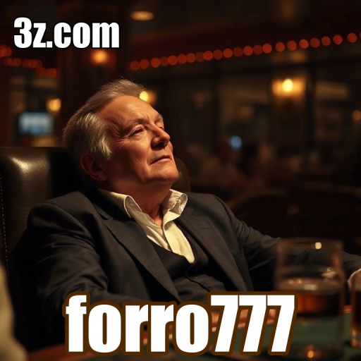 Variedade e Performance Mobile no Forro777: Jogue com Estilo