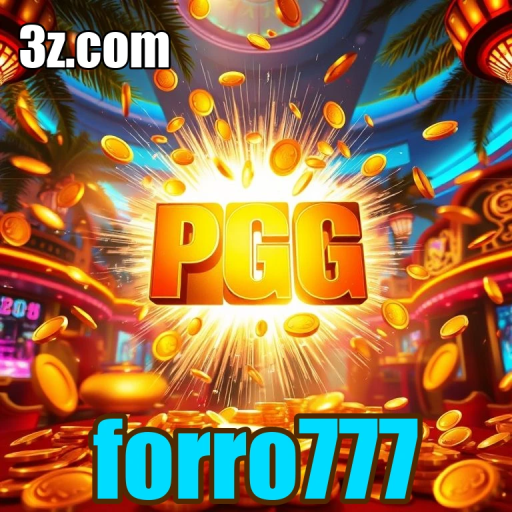 Slots no forro777: Diversão, Comunidade e Suporte Incrível